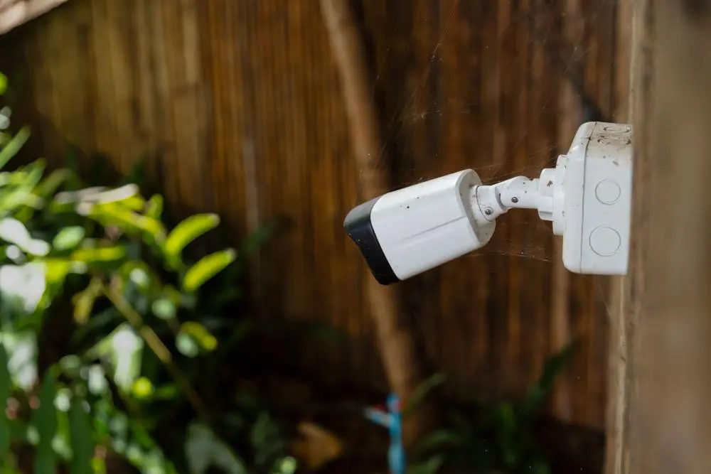 Home Security System Installation Youngstown OH - Howland Alarm Company - Security Cameras and Home Security Systems