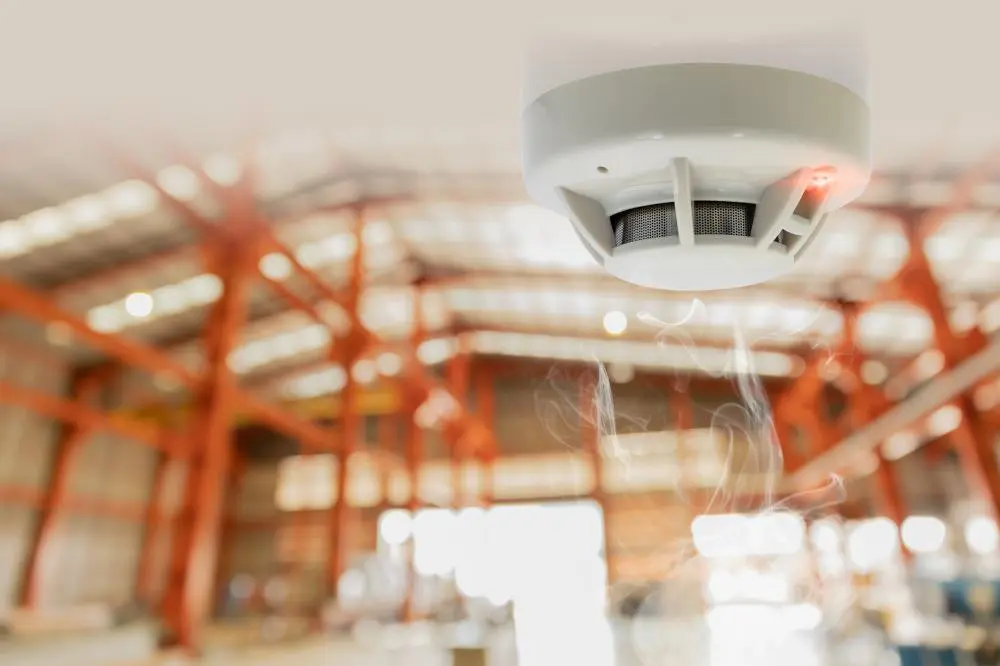 Alarm Company Youngstown OH - Howland Alarm Company - Security Cameras and Home Security Systems