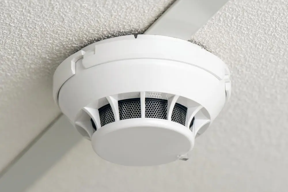 Alarm Companies Youngstown OH - Howland Alarm Company - Security Cameras and Home Security Systems