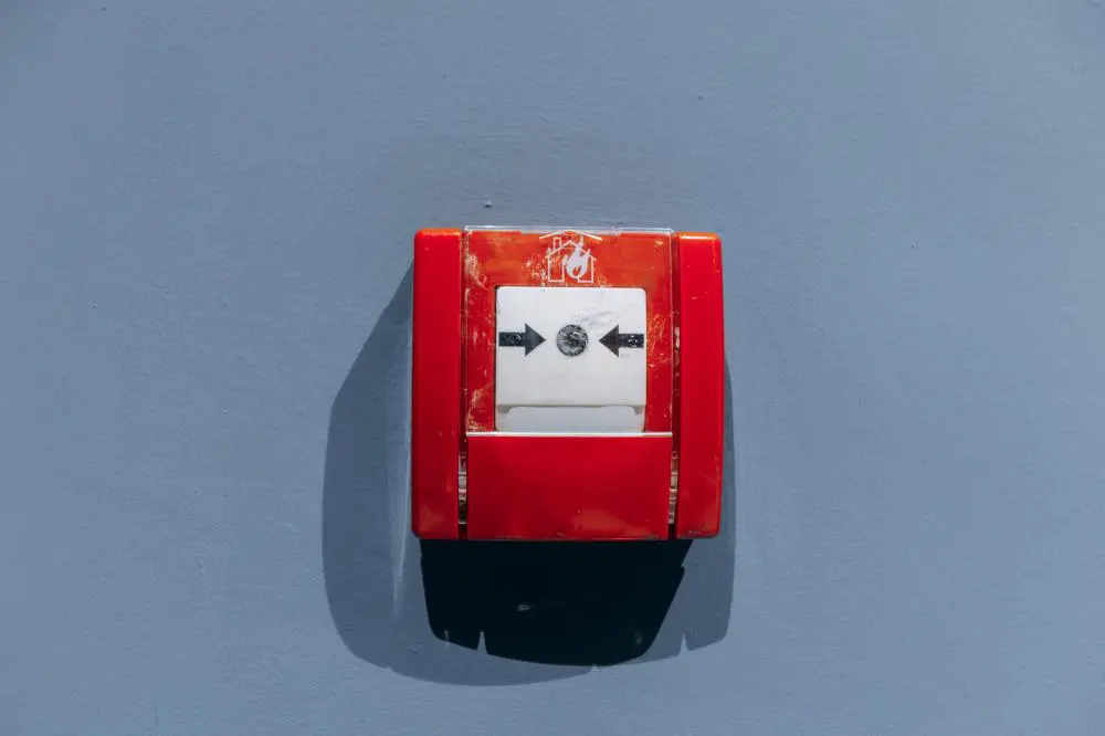 Fire Alarm Companies Youngstown OH - Howland Alarm Company - Security Cameras and Home Security Systems
